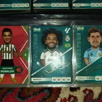 کارت کیمدی|اسباب‌‌بازی|بناب, |دیوار