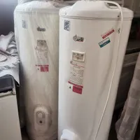 لوازم خانگی