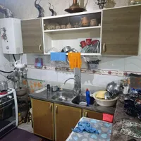 اجاره آپارتمان ۷۰ متری ۱ خوابه طبقه ۲ شهرک رجایی|اجارهٔ آپارتمان|مشهد, شهید معقول|دیوار