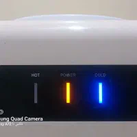 ابسردکن|آب‌سردکن و تصفیه آب|اشکذر, |دیوار