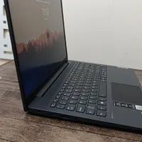 لپ‌تاپ لنوو IdeaPad 5 مدل 15IAL7 در حد نو|رایانه همراه|تهران, استاد معین|دیوار