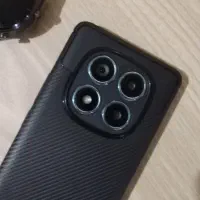 شیائومی نوت ۱۴ پرو مشابه آکبند