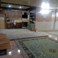 ۳۰۰ متر سالن ..مناسب قهوه خانه|اجارهٔ مغازه و غرفه|یزد, |دیوار