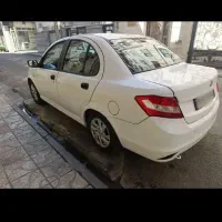 ساینا 96|خودرو سواری و وانت|شاهرود, |دیوار