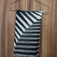 شال های و روسری زمستانی و تابستانی|لباس|ملکان, |دیوار