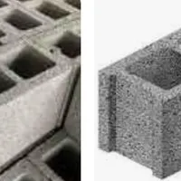 .،،