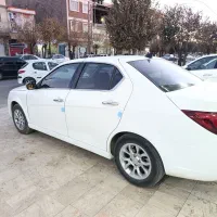 دنا پلاس ۱۴۰۱|خودرو سواری و وانت|سیرجان, |دیوار