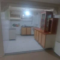 واحد اجاره ای منظریه