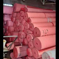 موکت نمایشگاهی|موکت|زهک, |دیوار