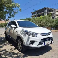 جکs5 تمام فابریک موتور ۲۰۰۰