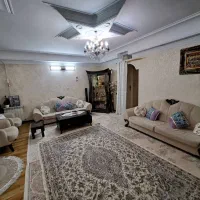 فروش مبل|مبلمان خانگی و میز عسلی|تهران, ابوذر|دیوار