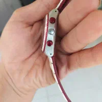 سواچ کورنوگراف سویسی|ساعت|نسیمشهر, |دیوار