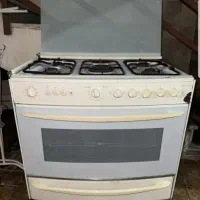 گاز فردار مارک تکنو