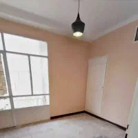 اجاره واحد ۶۰ متری|اجارهٔ آپارتمان|کرج, شهرک فهمیده|دیوار