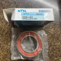 بلبرینگ پلوس پژو 6006 ژاپن