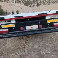 کفی لبه کف اجاره|خودرو سنگین|چرداول, |دیوار