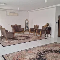 اجاره روزانه سوییت آپارتمان شخصی حرم مطهر