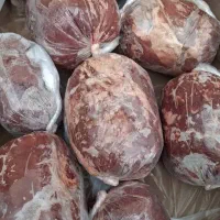 گوشت سر دست گوساله منجمد