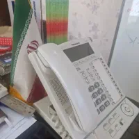 استخدام سرپرست فروش خانم