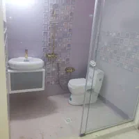 لوله کشی آب نصب توالت فرنگی ابگرم کن نصب شیرالات|خدمات پیشه و مهارت|شیراز, شهرک ولیعصر|دیوار