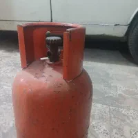 کپسول پارس گاز ....کپسول آپارتمانی پارس