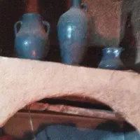 فروش لوازم تزیینی ومیزوگازو|صنایع دستی و سایر لوازم تزئینی|کاشان, دروازه جوشقان|دیوار