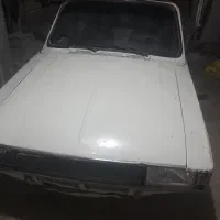 ماشین مدل ۸۸ موتوری بشریط