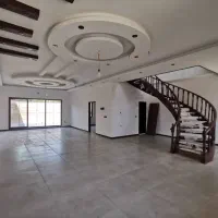 فروش ویلا استخردار روبه روی شهرک دریاکنار|فروش خانه و ویلا|بابلسر, |دیوار