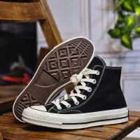 کامورس ساقدار کف تخت مشکی