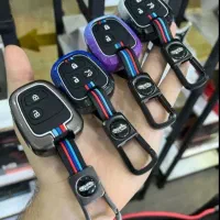 بلوتوثی کردن پخش خودرو برد بزرگ و کوچک 10 دقیقه|قطعات یدکی و لوازم جانبی|قم, حنیف نژاد|دیوار