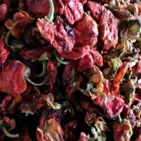 فلفل پاپریکا