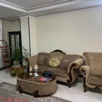 مبل کلاسیک|مبلمان خانگی و میز عسلی|کرج, عظیمیه|دیوار