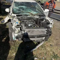 جک جی۴ تصادفی