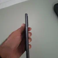 سامسونگ A52s 5G Ram8G Rom128G|موبایل|مشهد, سعد آباد|دیوار