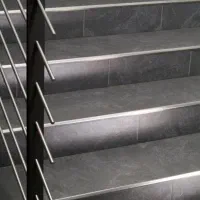 نظافت ساختمان در تمام نقاط اسلامشهر