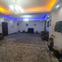 فروش-واحد-112-متری-تک-واحدی-نوساز-فول-امکانات