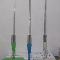 فروش عمده و تکی طی مخزن دار اسپری دار