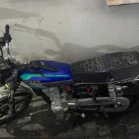 ۲۰۰ احسان مدل ۱۴۰۱