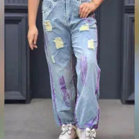 بچگونه زیر قیمت بازار