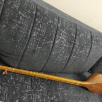 سه تار عزیزی|سازهای سنتی|تهران, افسریه شمالی|دیوار