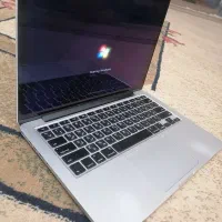 لب تاپ مک بوک