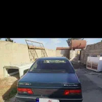 فروش خودرو آردی ۸۳