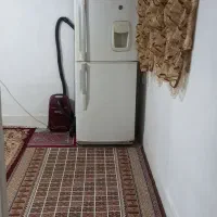 سوییت اجاره( دارای پارکینگ ) بلوار طاقبستان|اجارهٔ کوتاه‌مدت آپارتمان و سوئیت|کرمانشاه, |دیوار