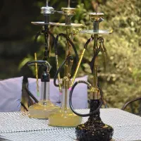 دعوت به همکاری در کافی شاپ
