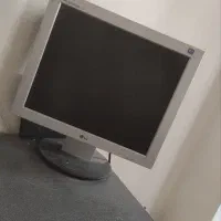 کامپیوتر|رایانه رومیزی|سمنان, |دیوار