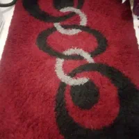 گلیم کرک دار