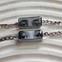 دستبند|بدلیجات|رشت, حمیدیان|دیوار