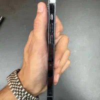 iphone 13 pro|موبایل|تهران, شیخ هادی|دیوار
