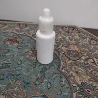 لکه بر و حلال جوهر و ماژیک