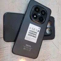 note 15 pro plus 5G و samsung. a07